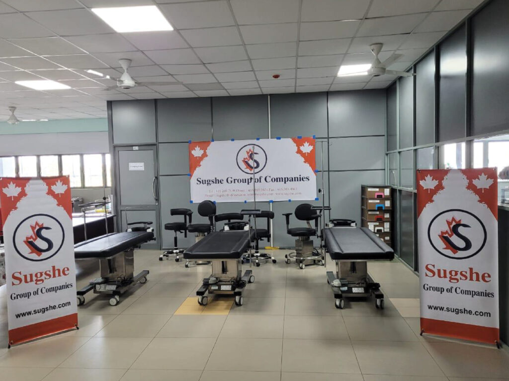 Health 800x600-01