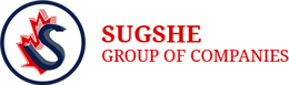 logo (1)